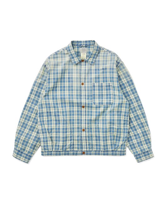 HAWAIIAN JACKET