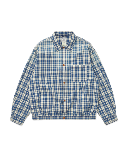 HAWAIIAN JACKET