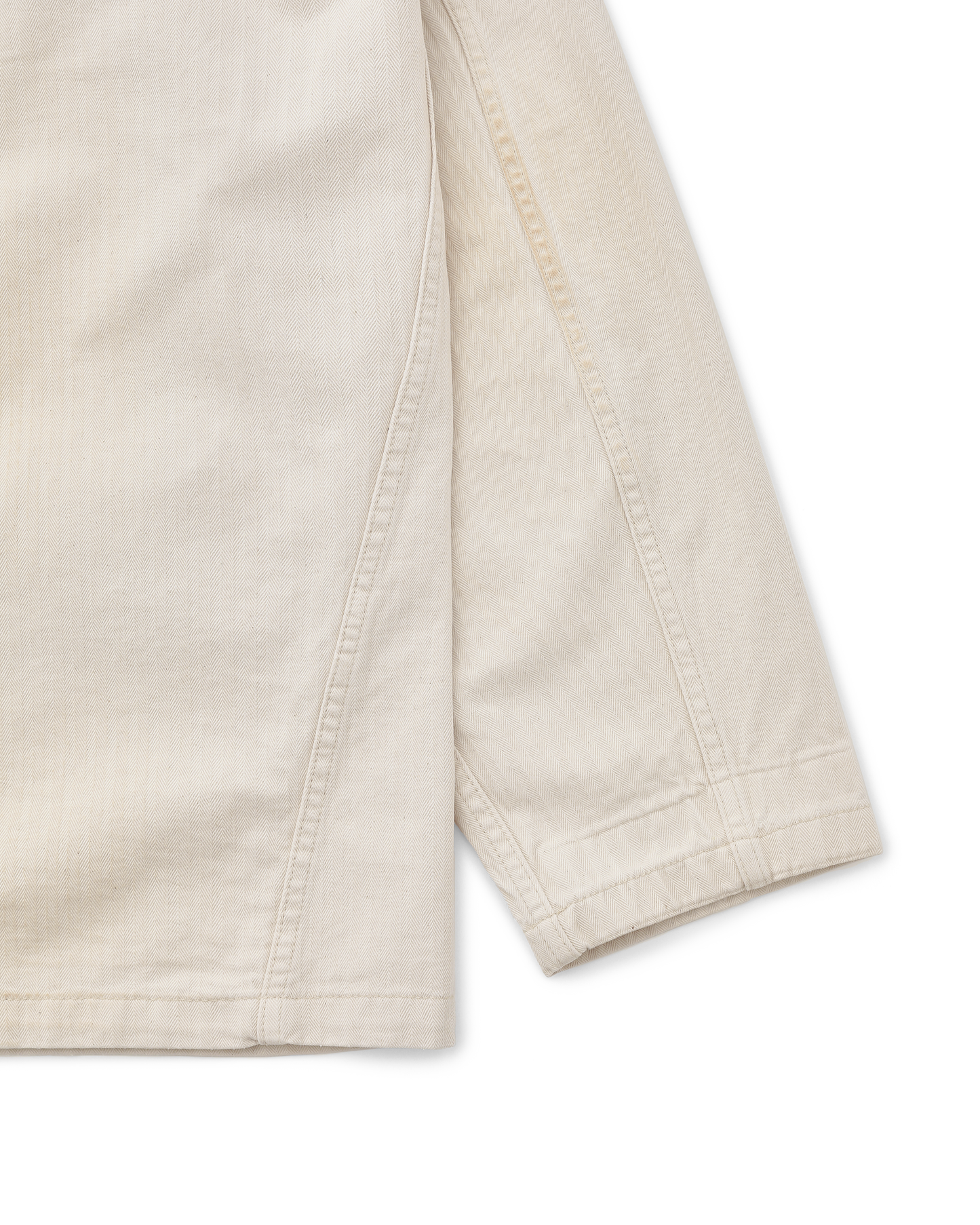HBT PORT JACKET
