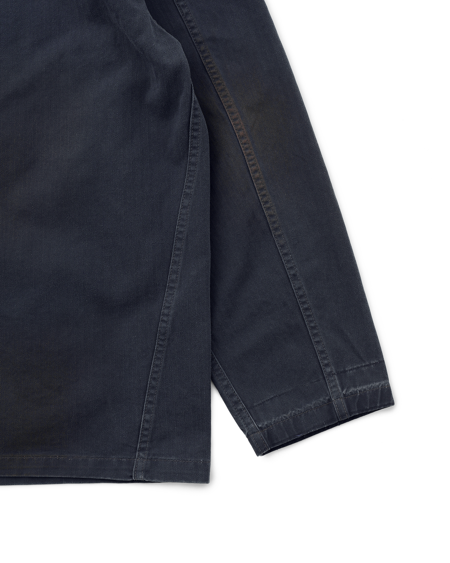 HBT PORT JACKET