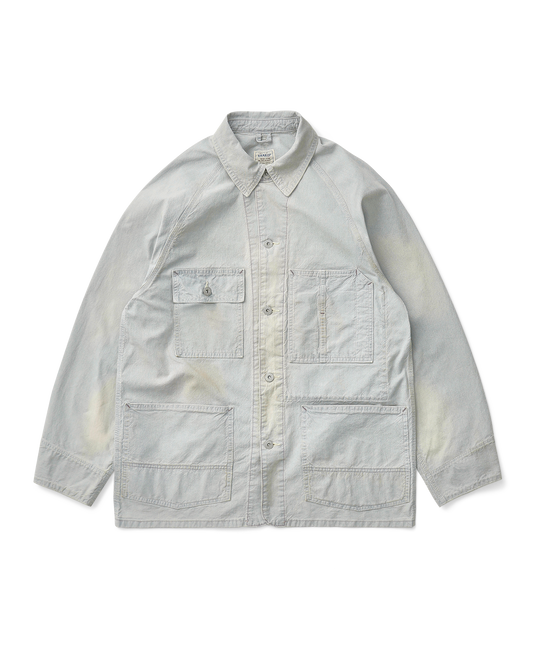 HANDYMAN JACKET