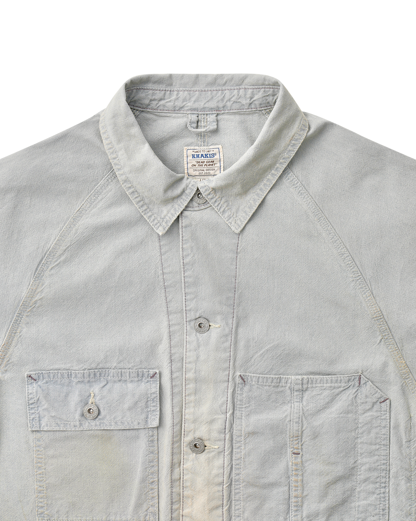 HANDYMAN JACKET