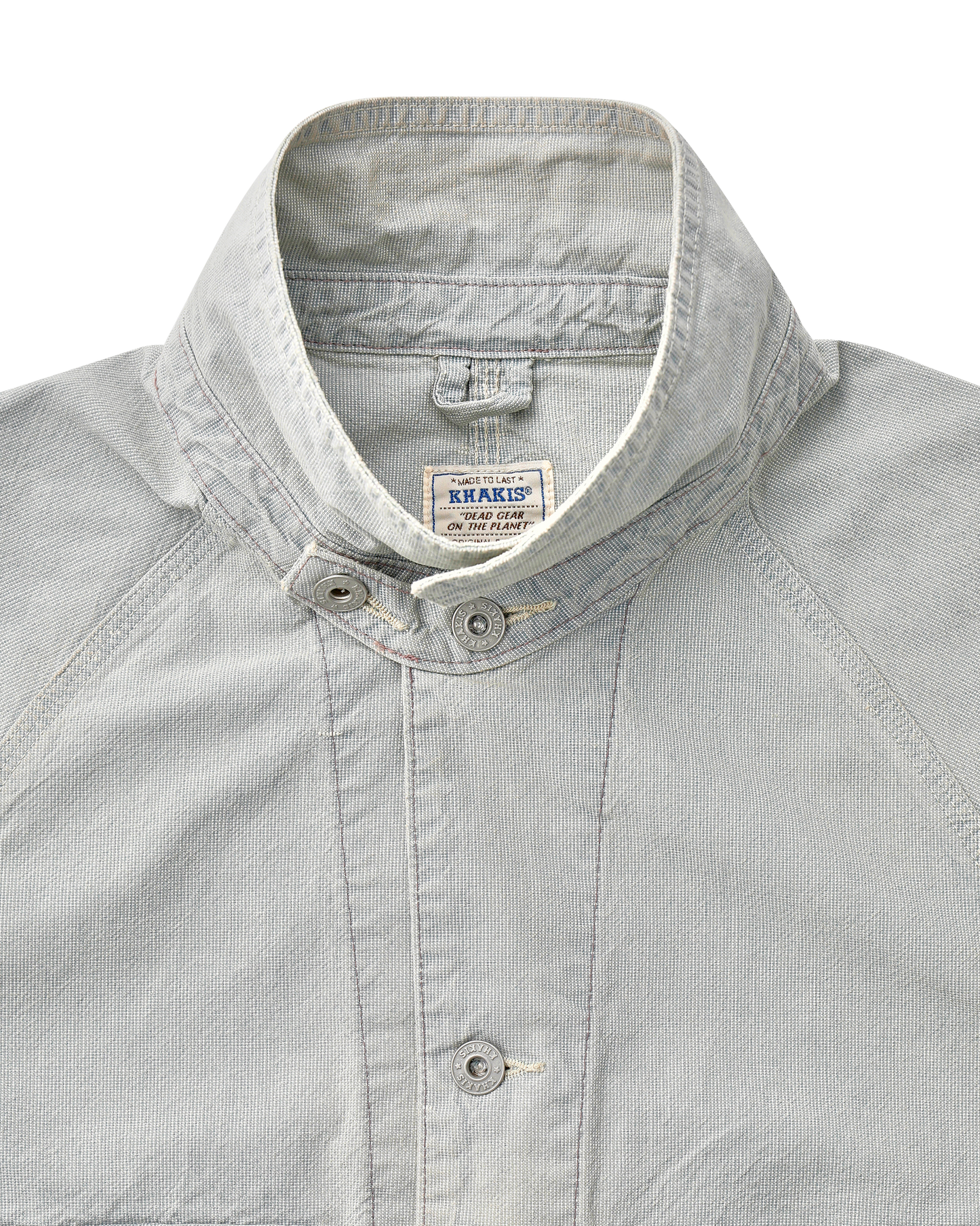 HANDYMAN JACKET