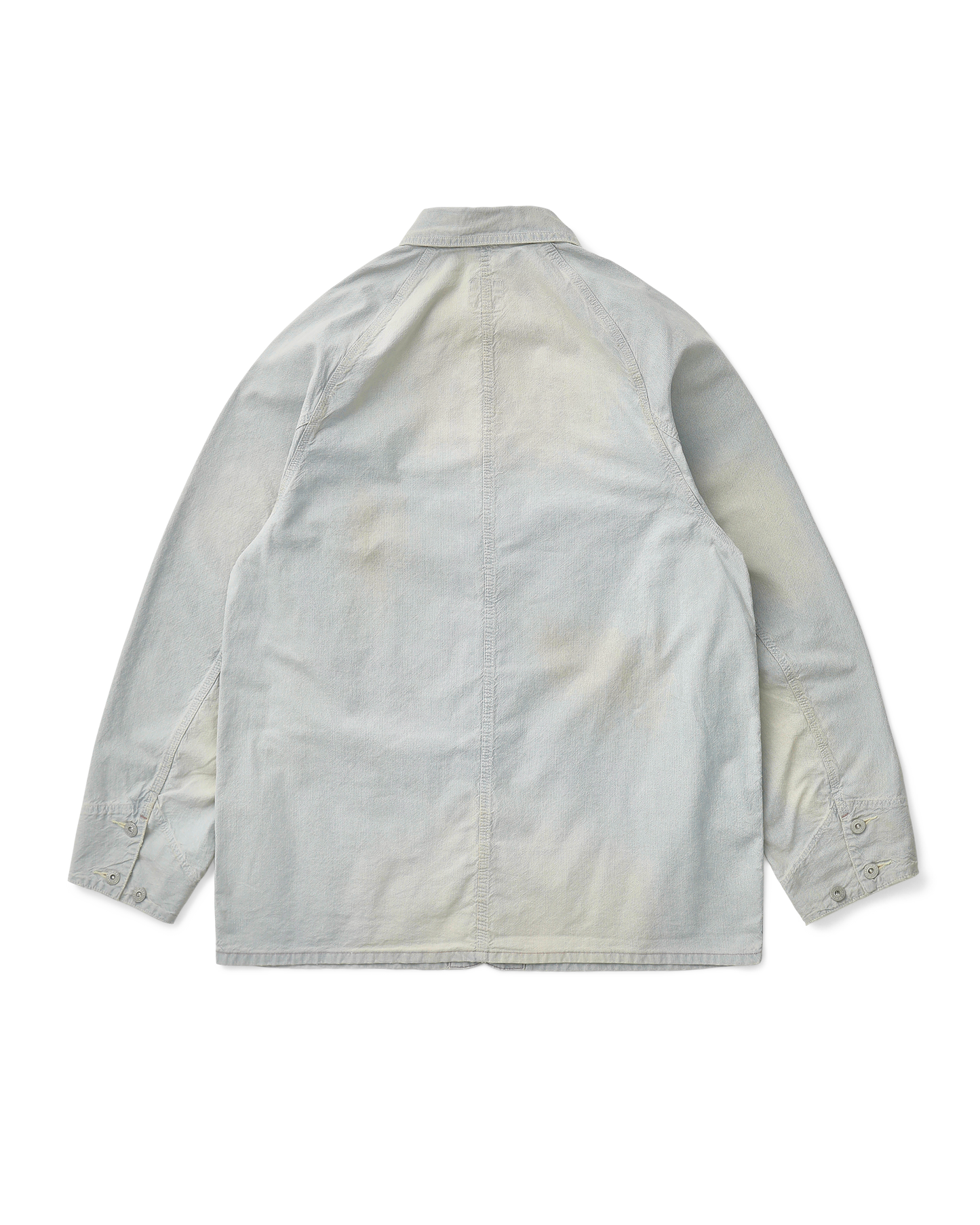 HANDYMAN JACKET