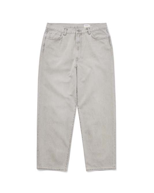 5P TWILL PANT