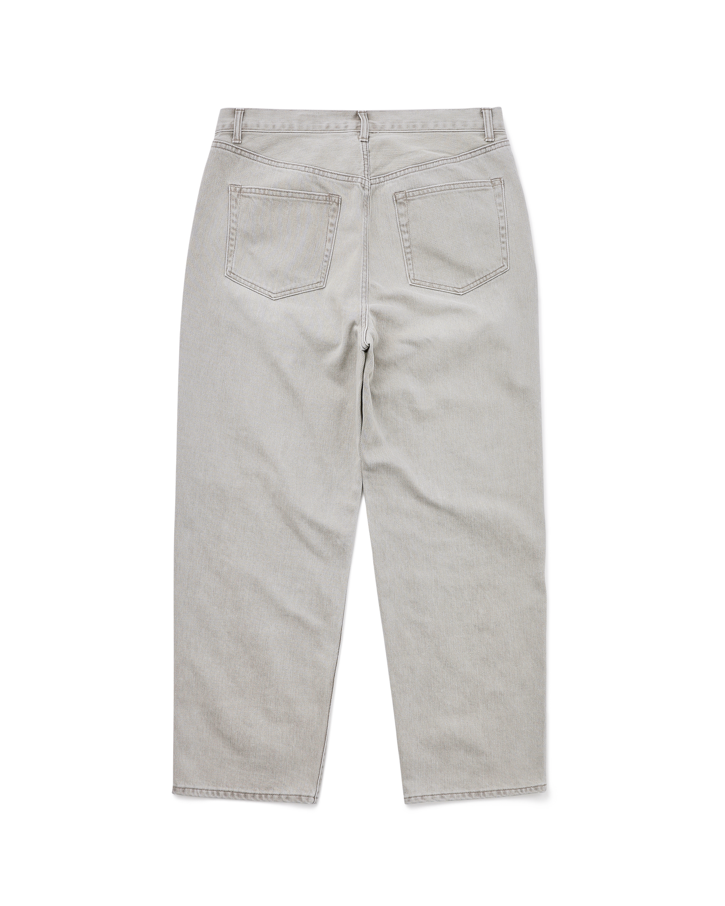 5P TWILL PANT