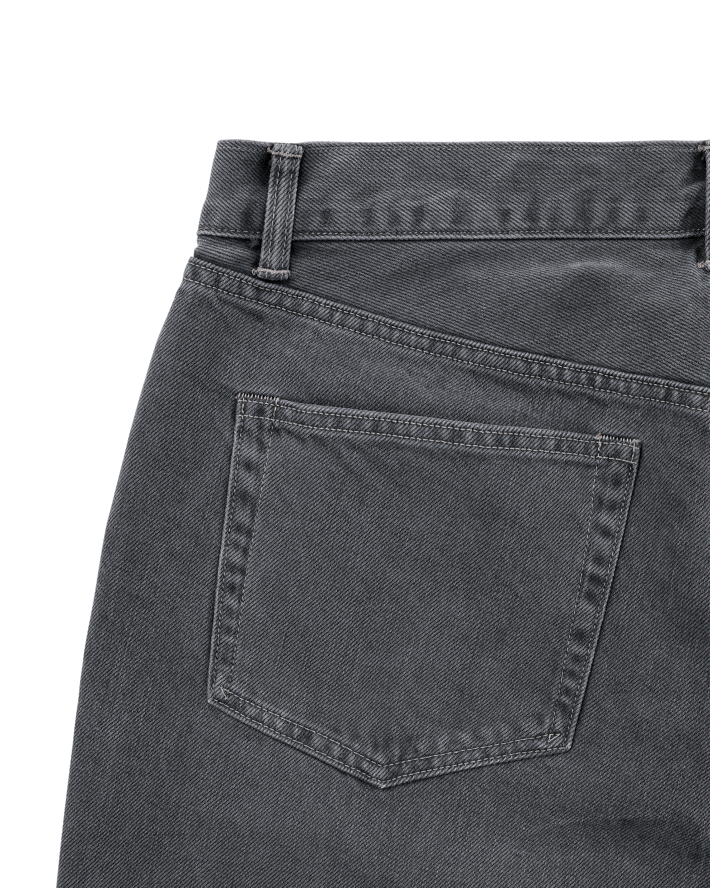 5P TWILL PANT