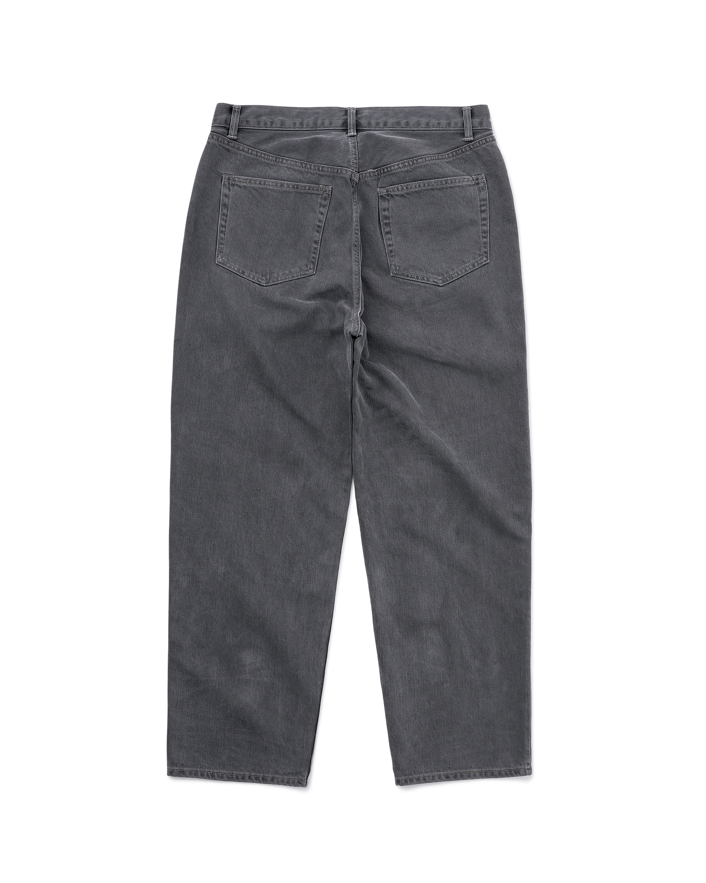 5P TWILL PANT