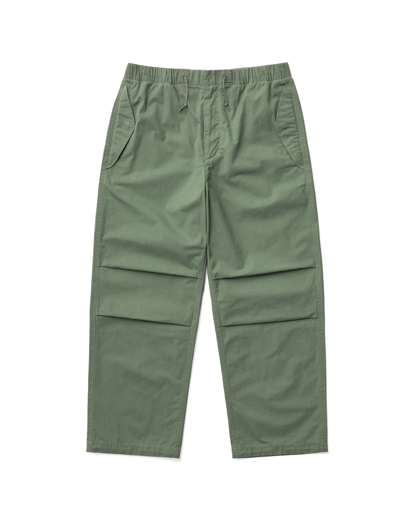 TROOPER PANT