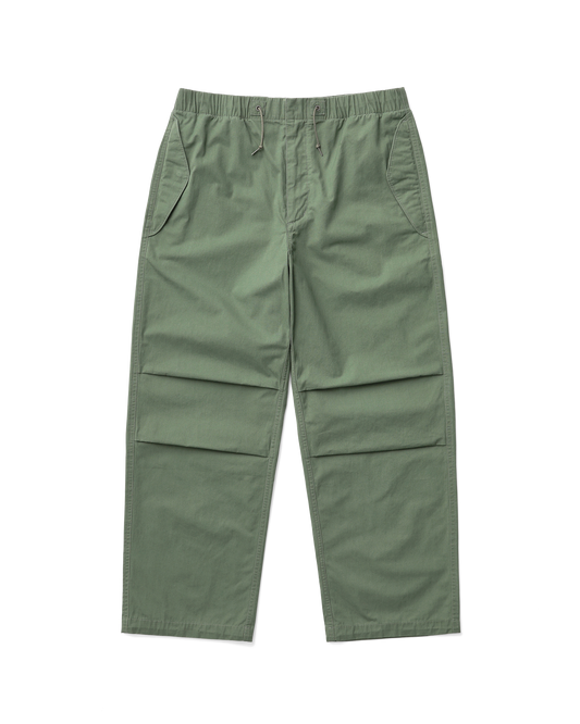TROOPER PANT