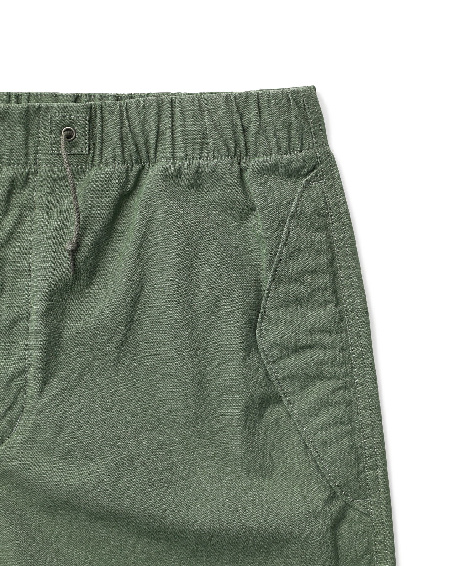 TROOPER PANT