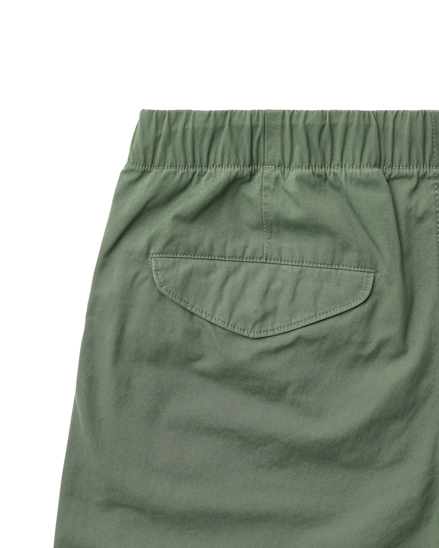 TROOPER PANT