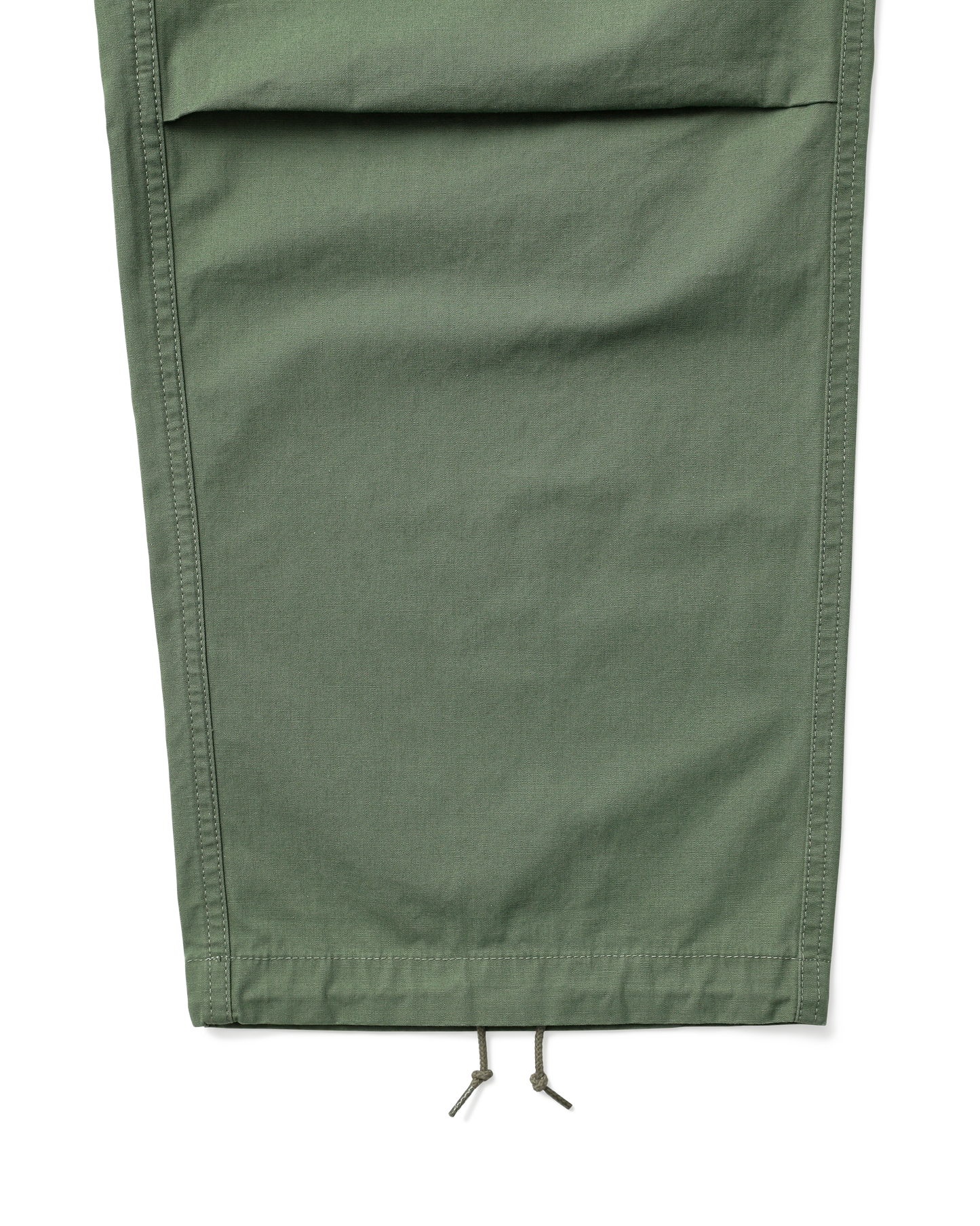 TROOPER PANT