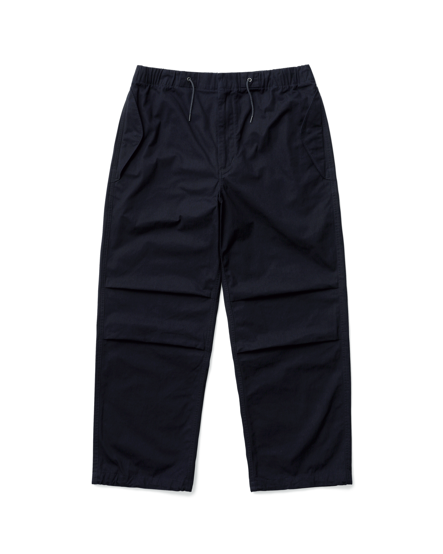 TROOPER PANT