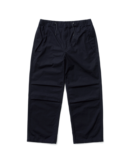 TROOPER PANT