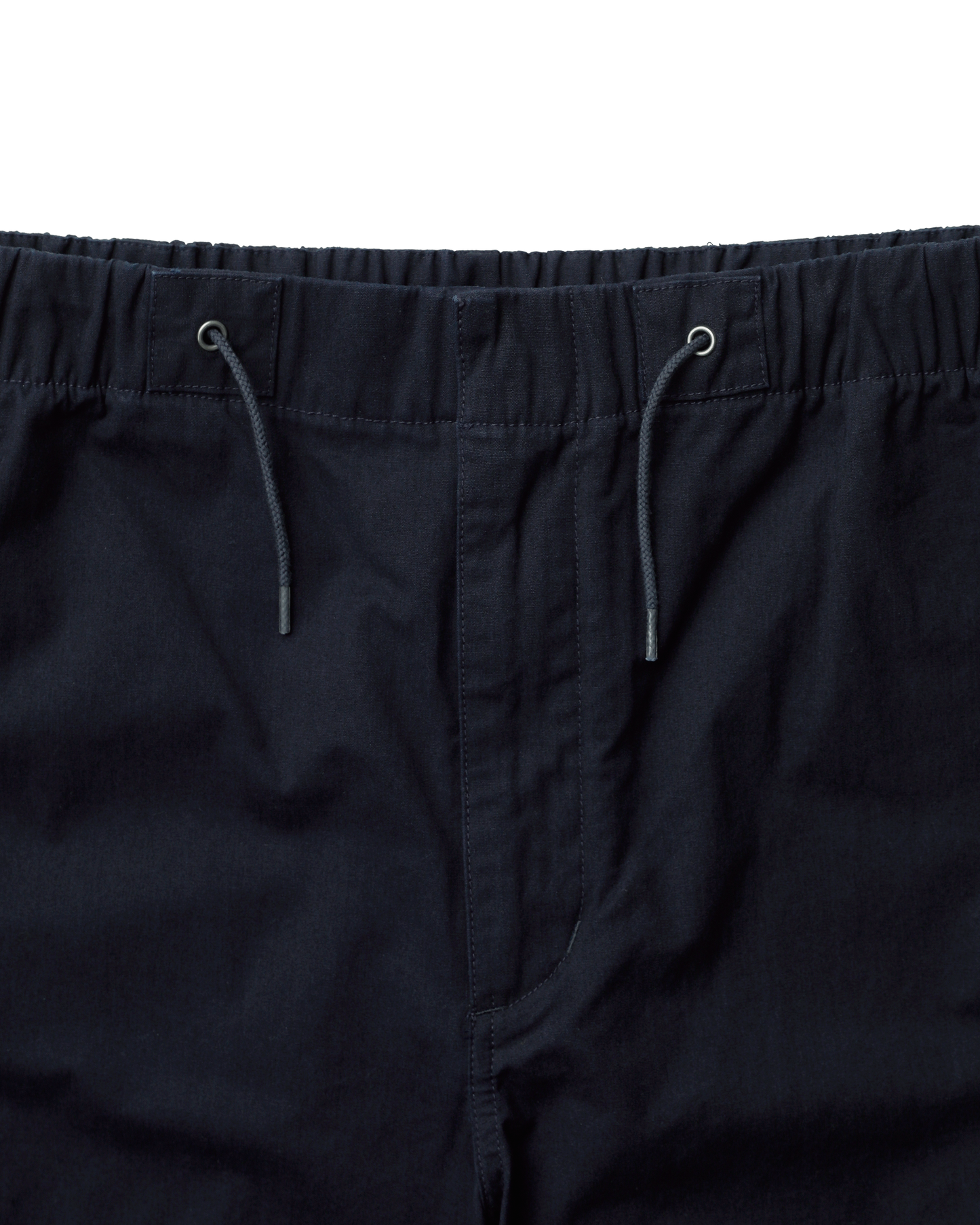 TROOPER PANT