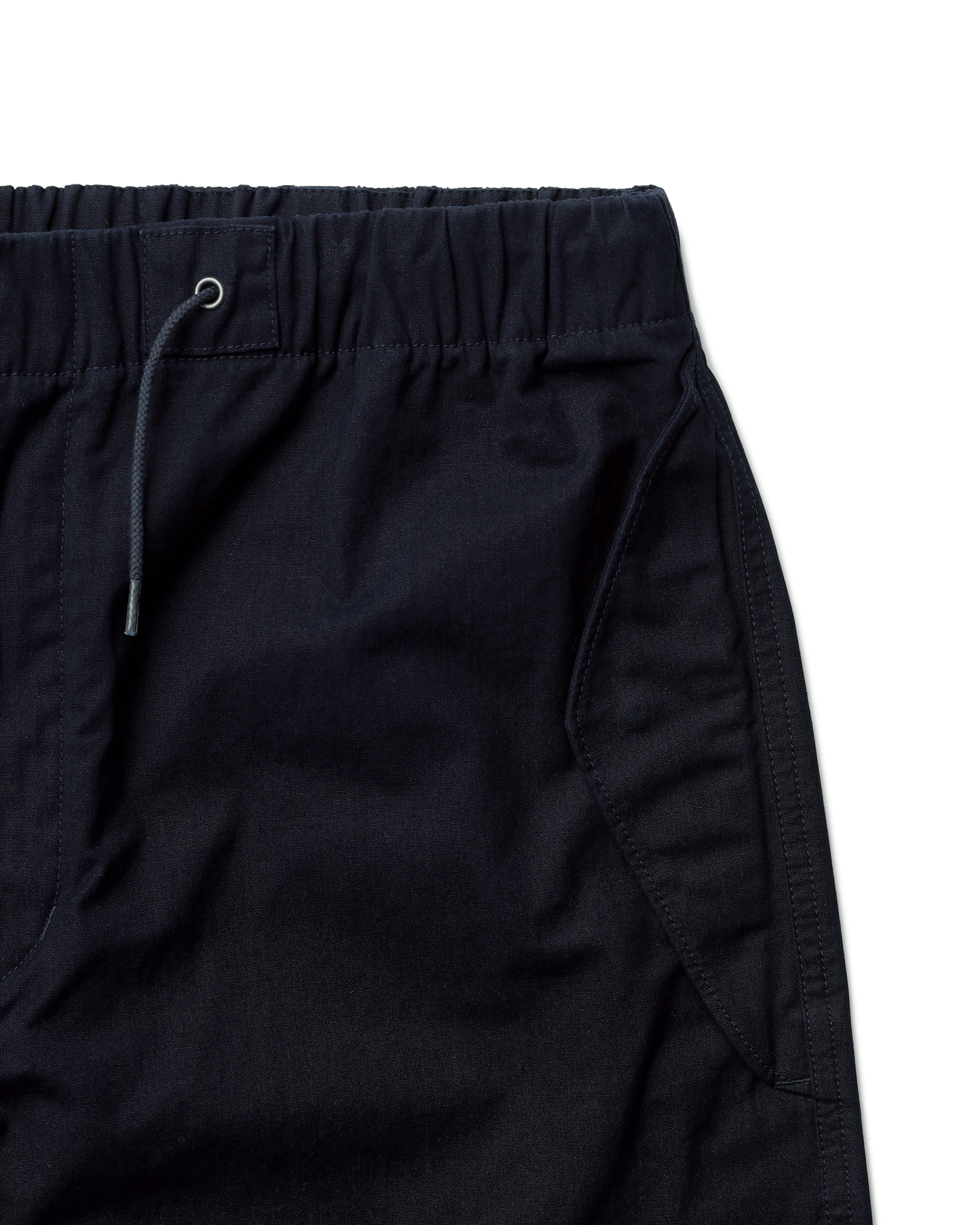 TROOPER PANT