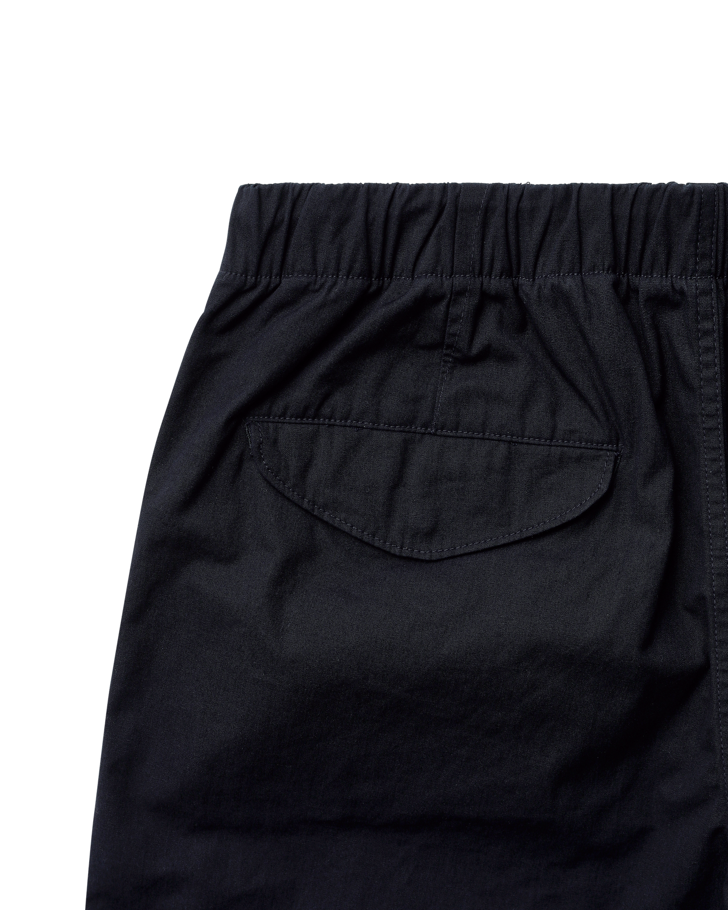 TROOPER PANT