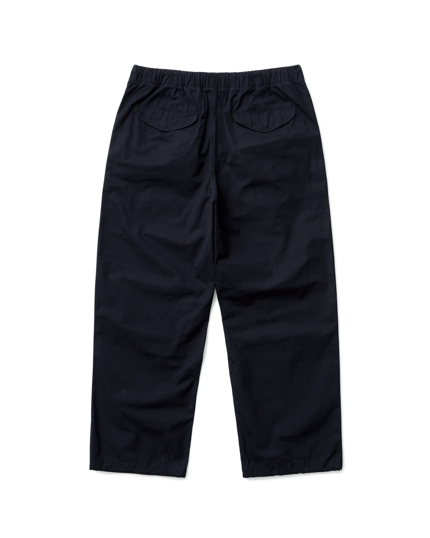 TROOPER PANT