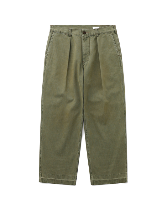 HBT PORT PANT