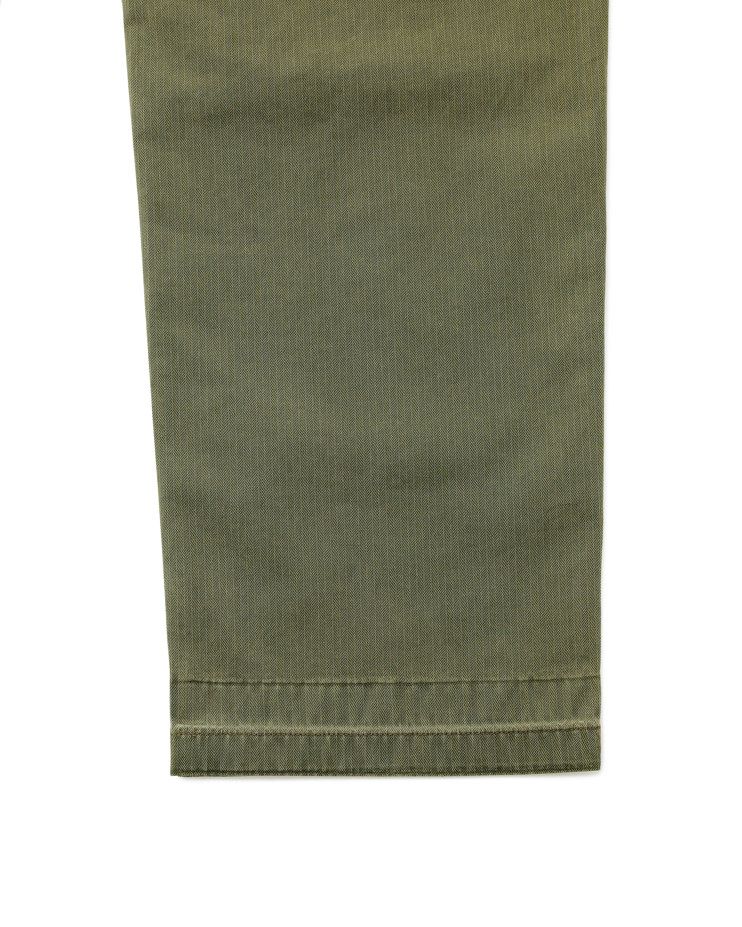 HBT PORT PANT