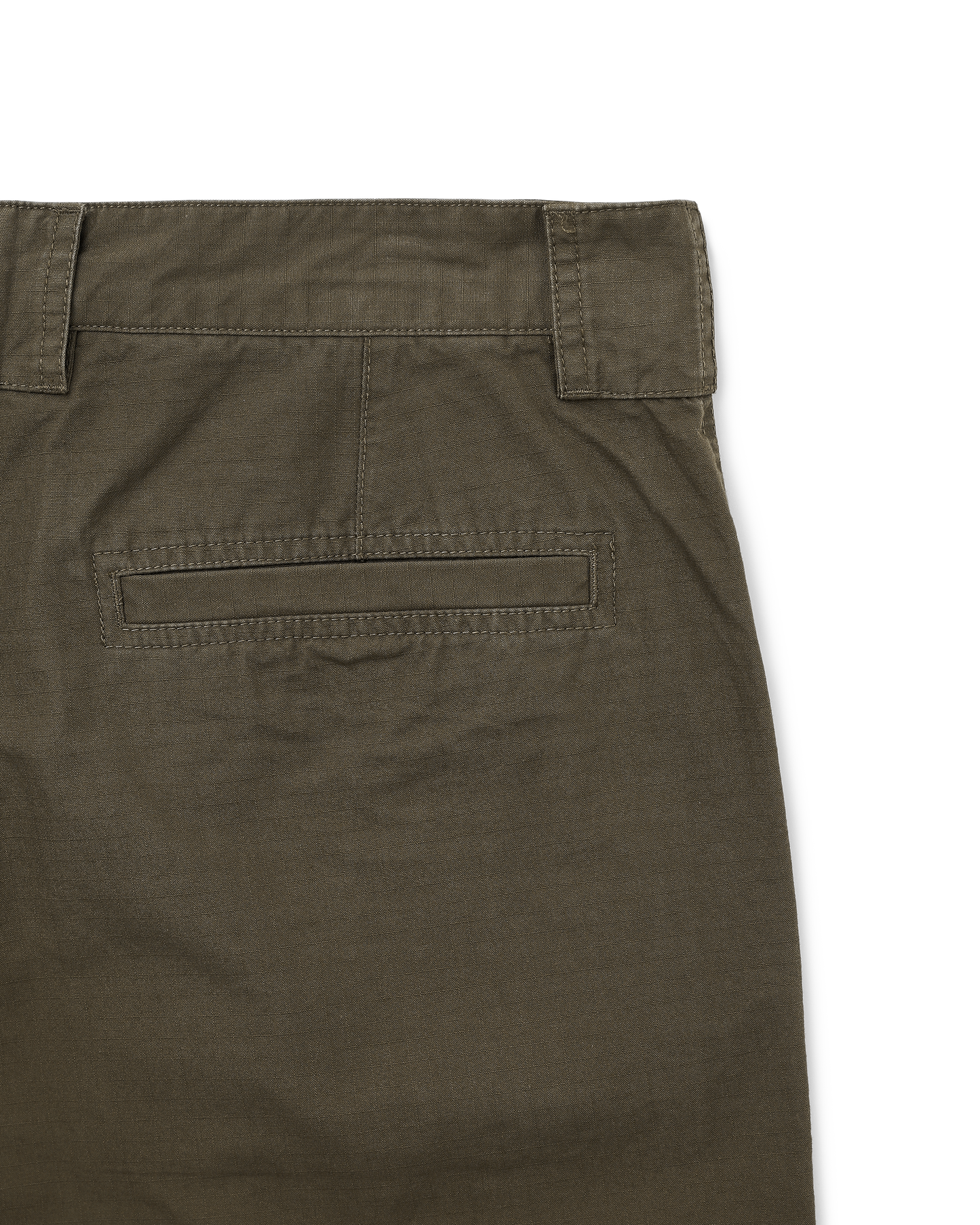 WASHED HIKER PANT