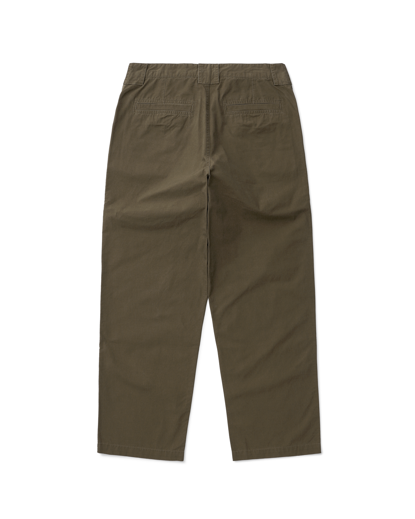 WASHED HIKER PANT