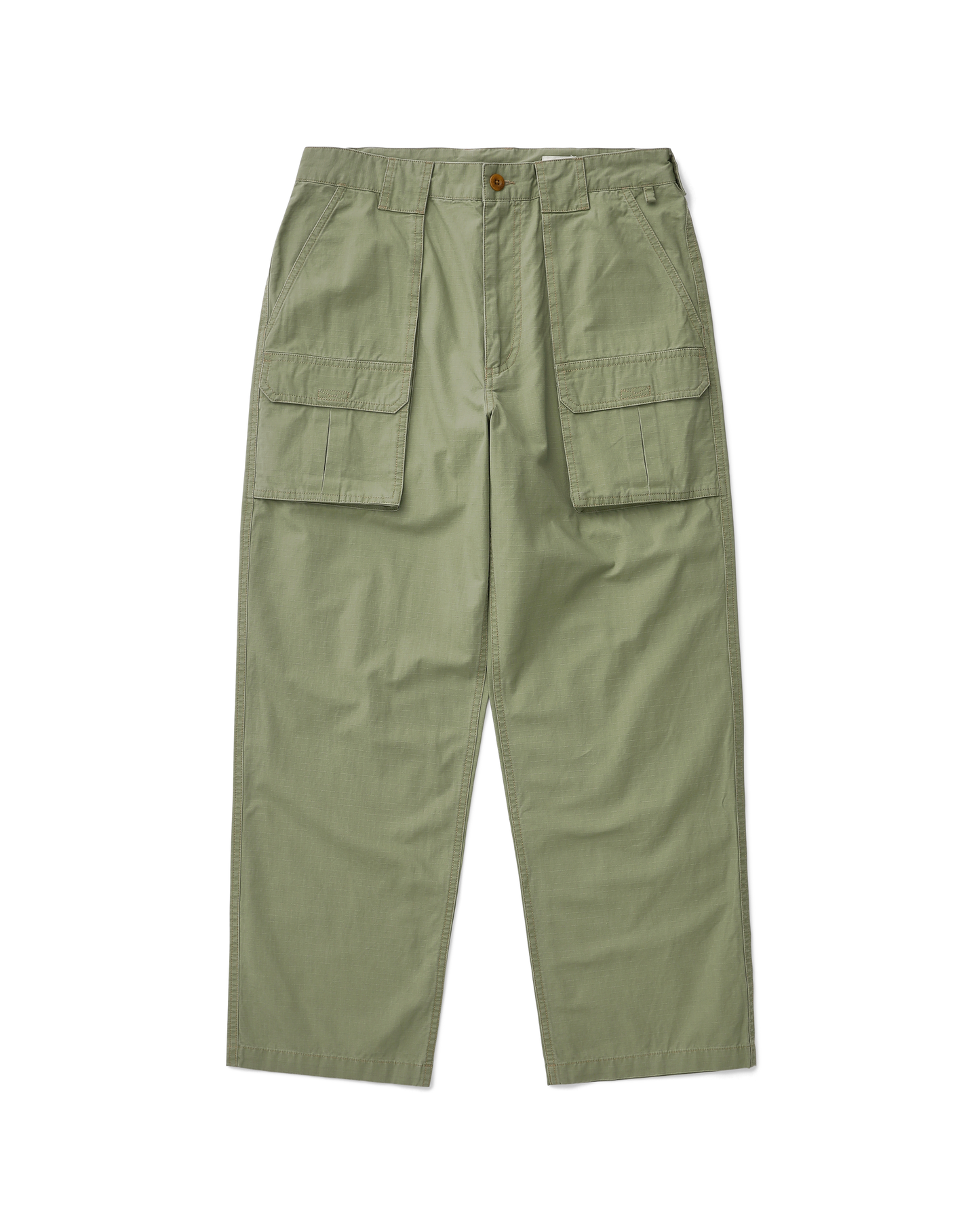 WASHED HIKER PANT