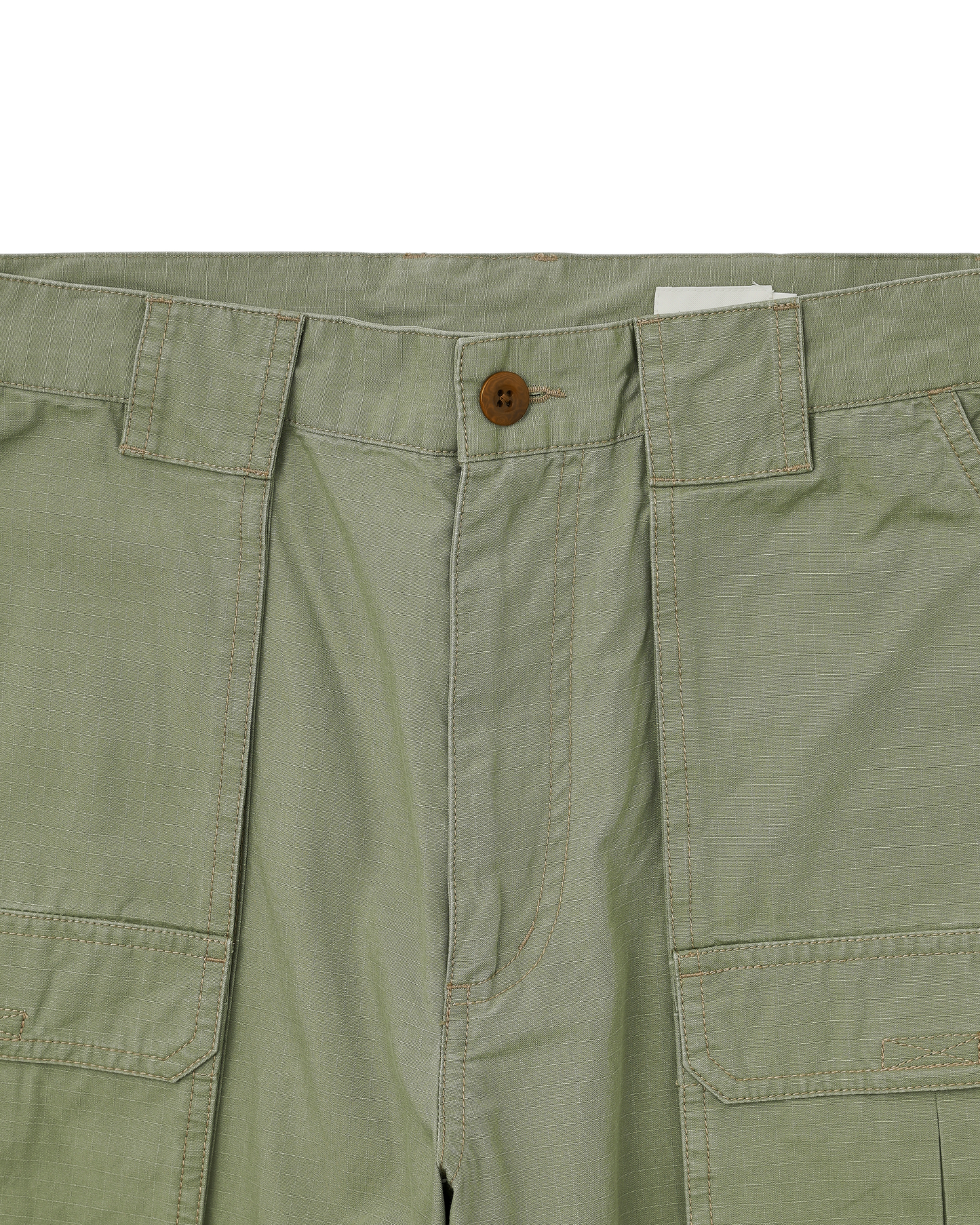 WASHED HIKER PANT