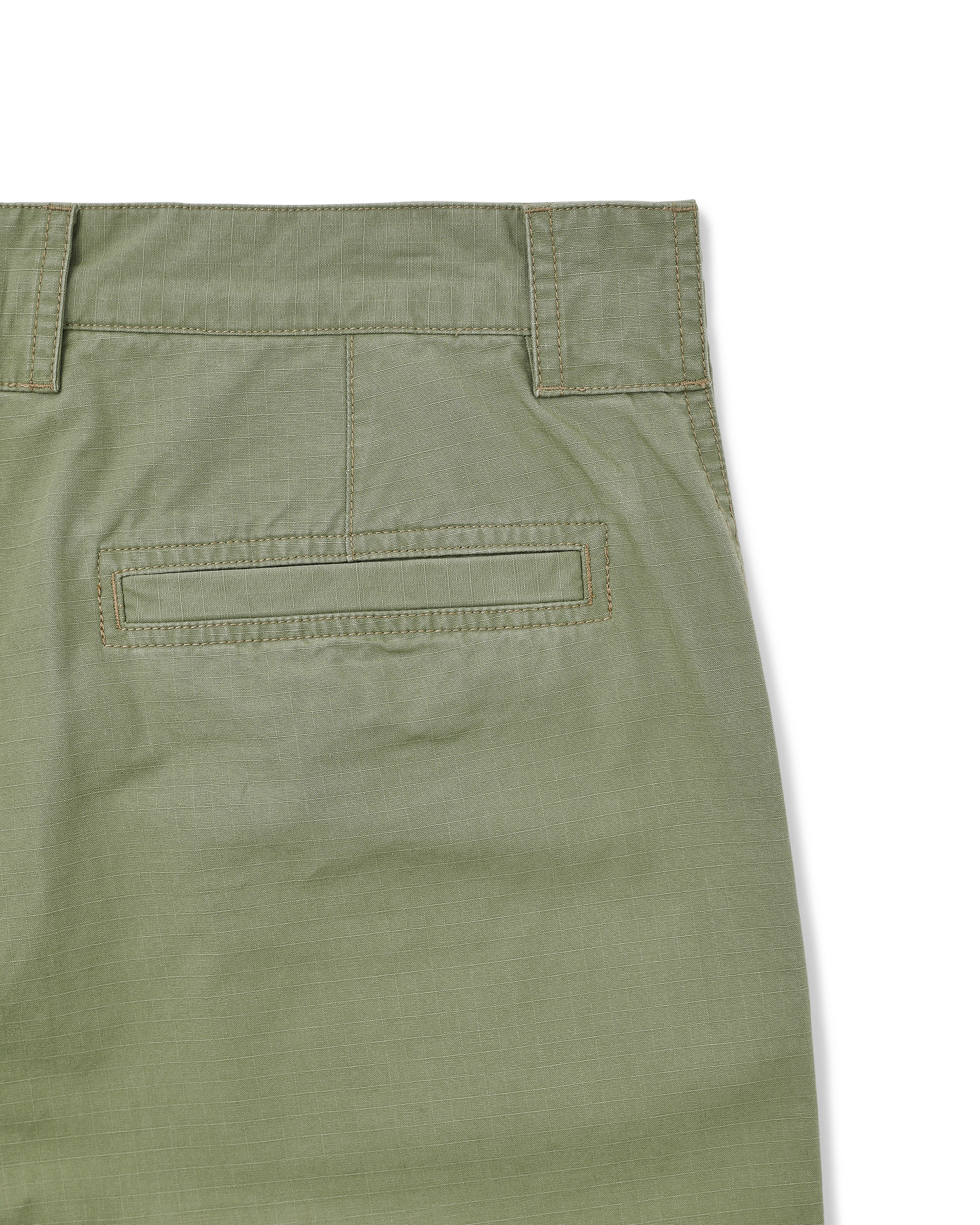 WASHED HIKER PANT
