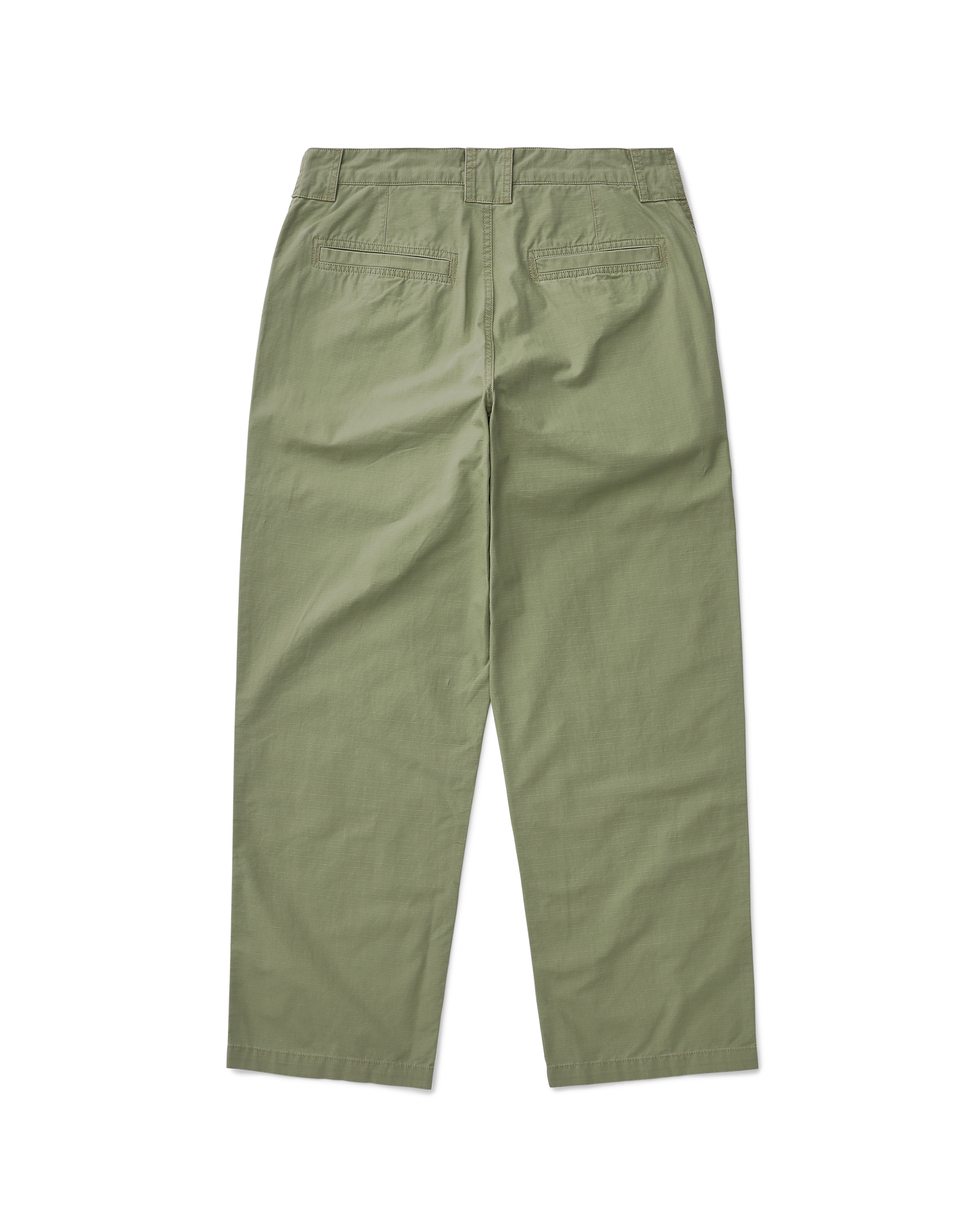 WASHED HIKER PANT