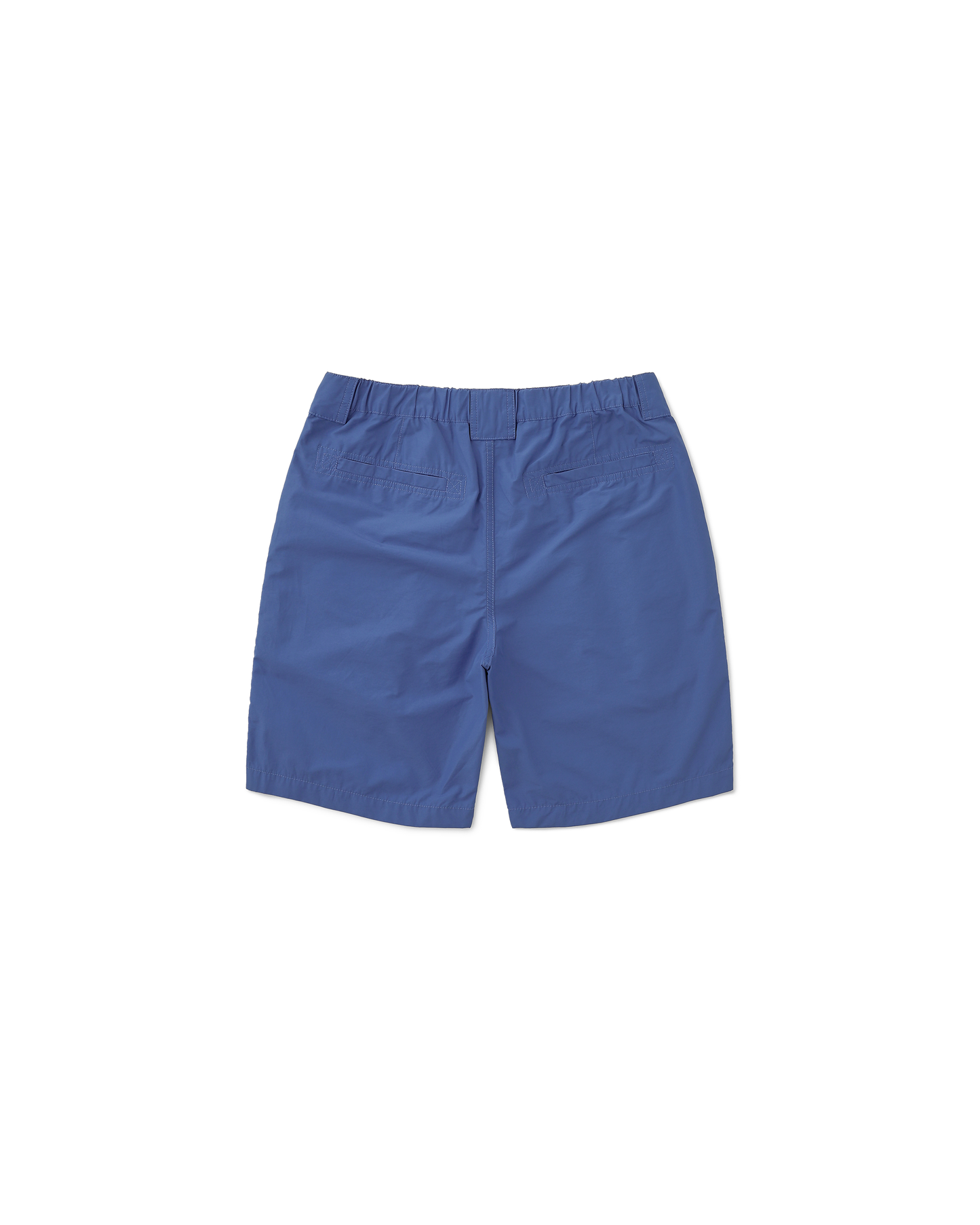 NYLON HIKING SHORT