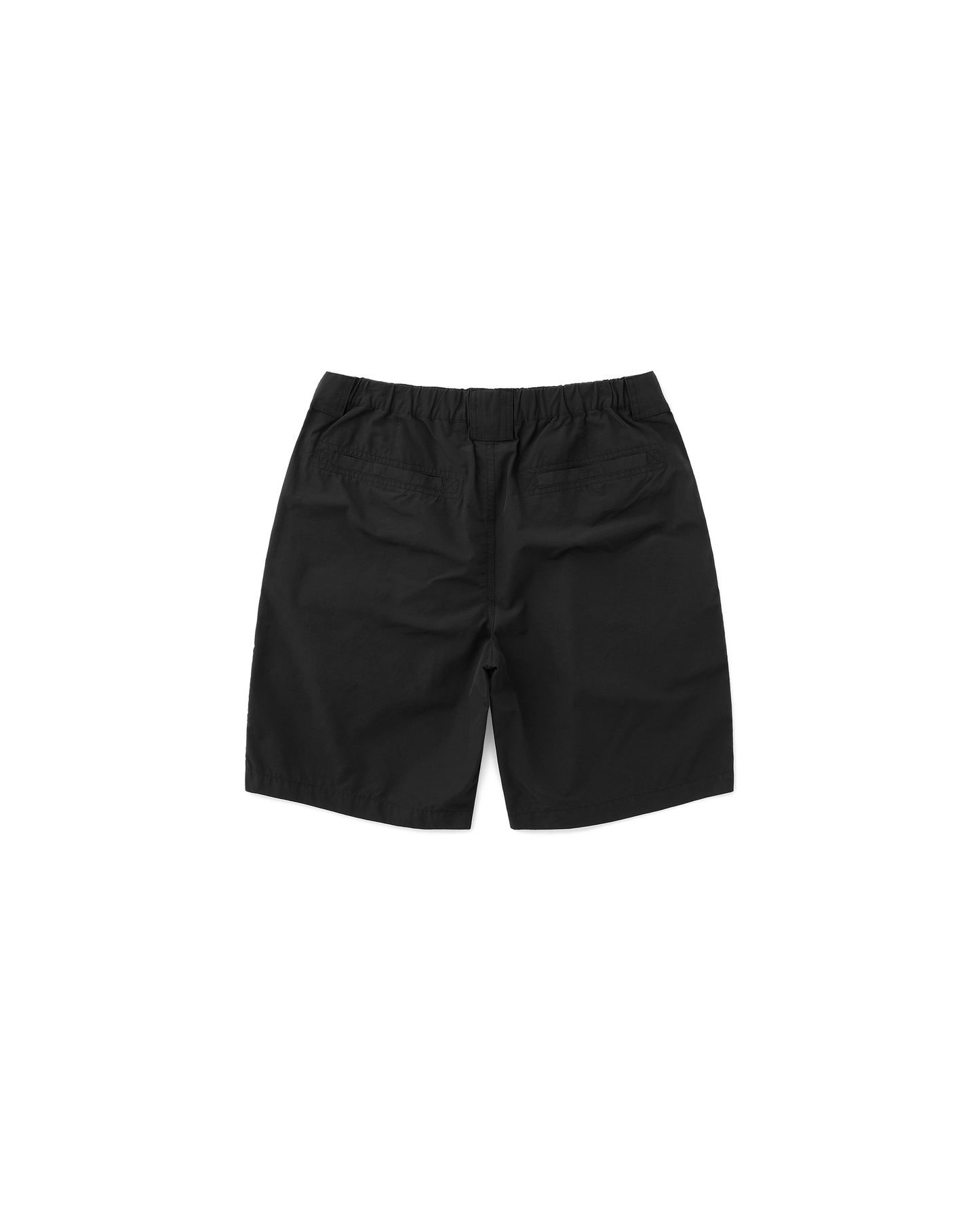 NYLON HIKING SHORT