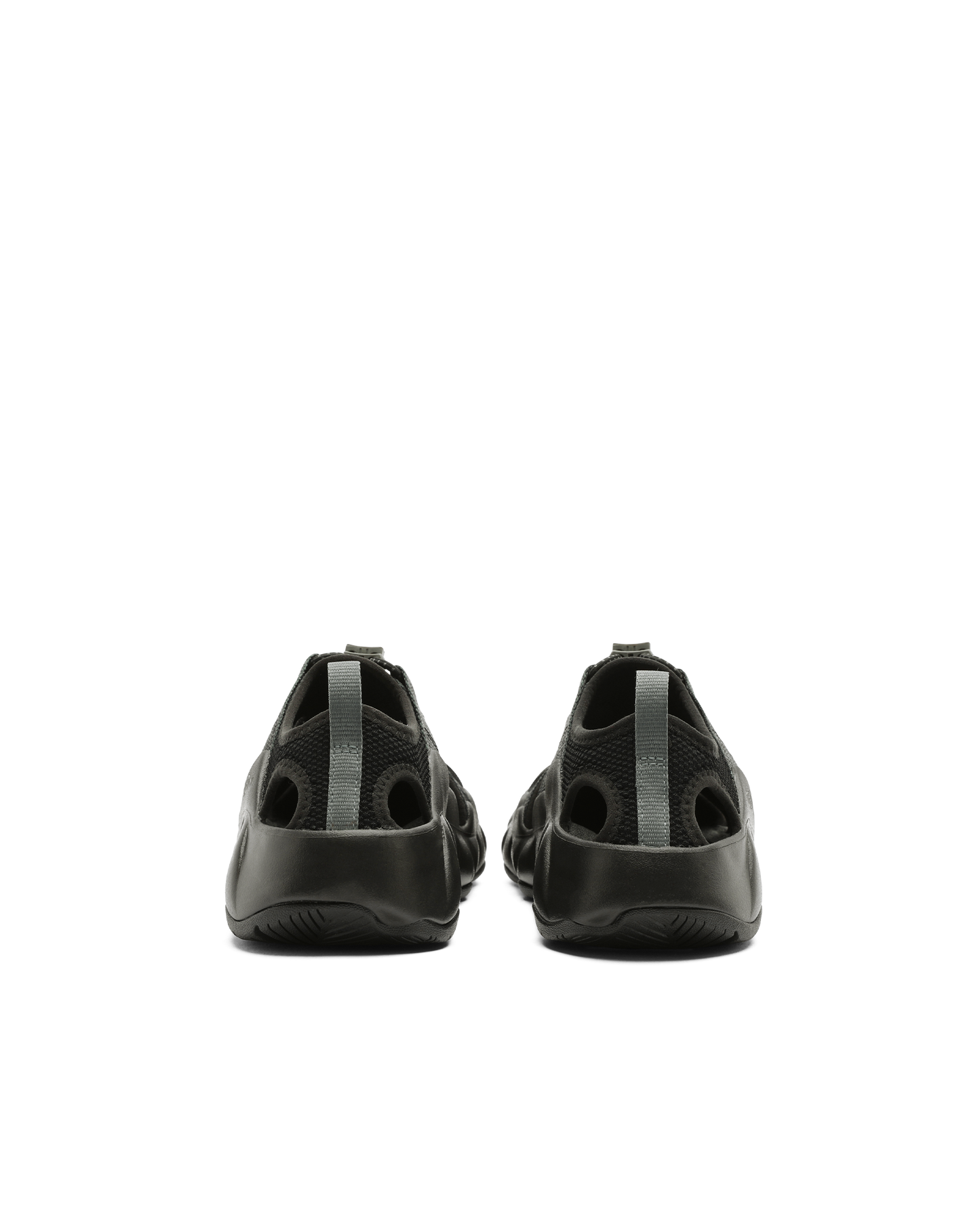 HYPERPORT H2