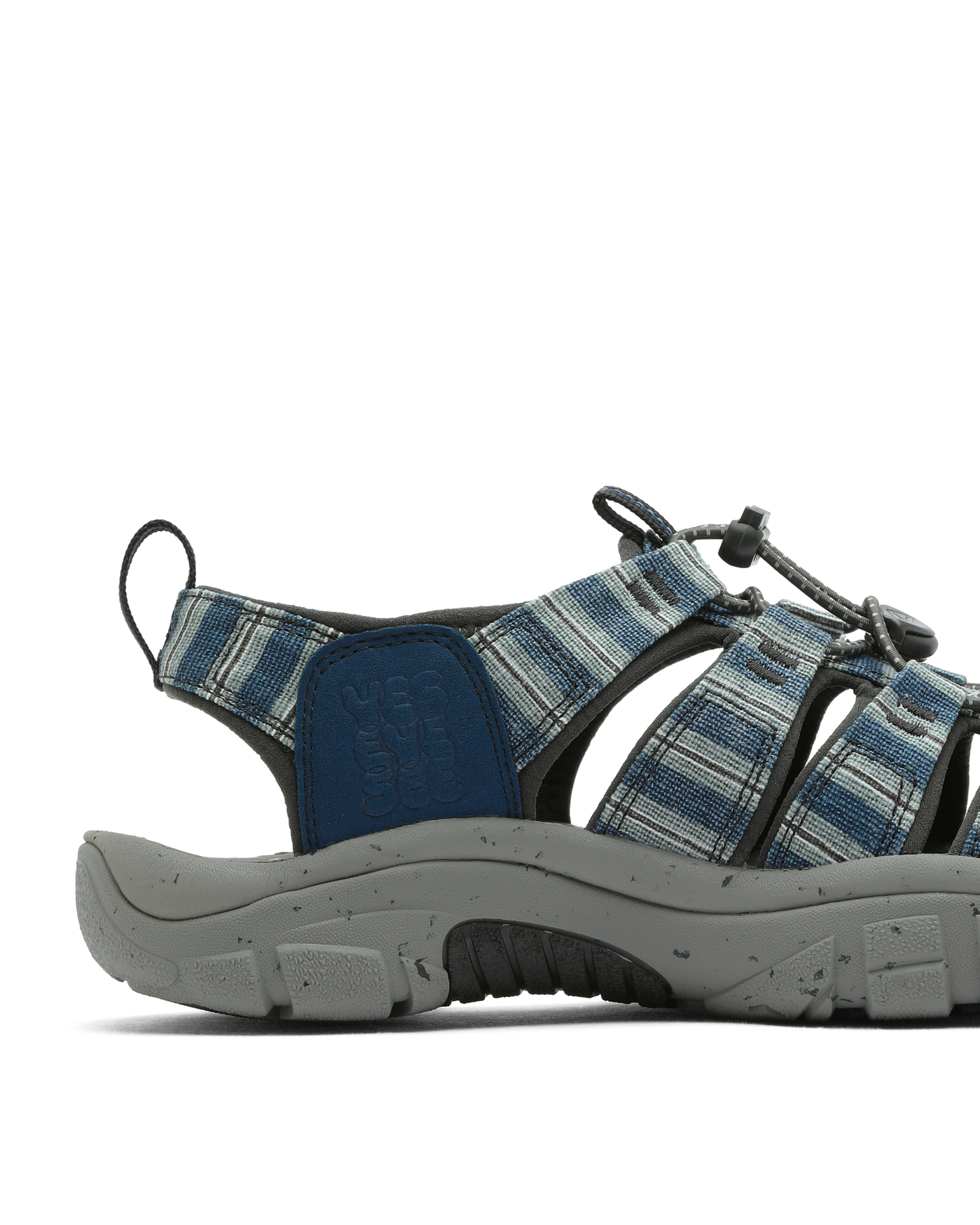 X YESEYESEE NEWPORT H2