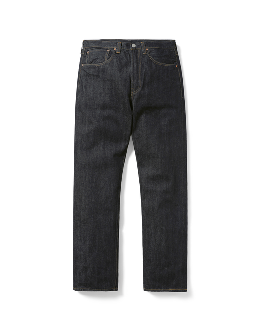 LVC / 1947 501® JEANS ORGANIC RINSE (MEN)