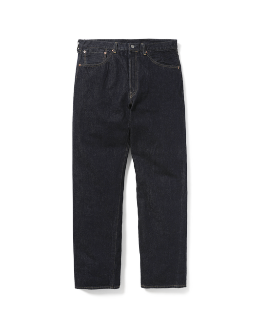 LVC / 1955 501® JEANS ORGANIC RINSE (MEN)