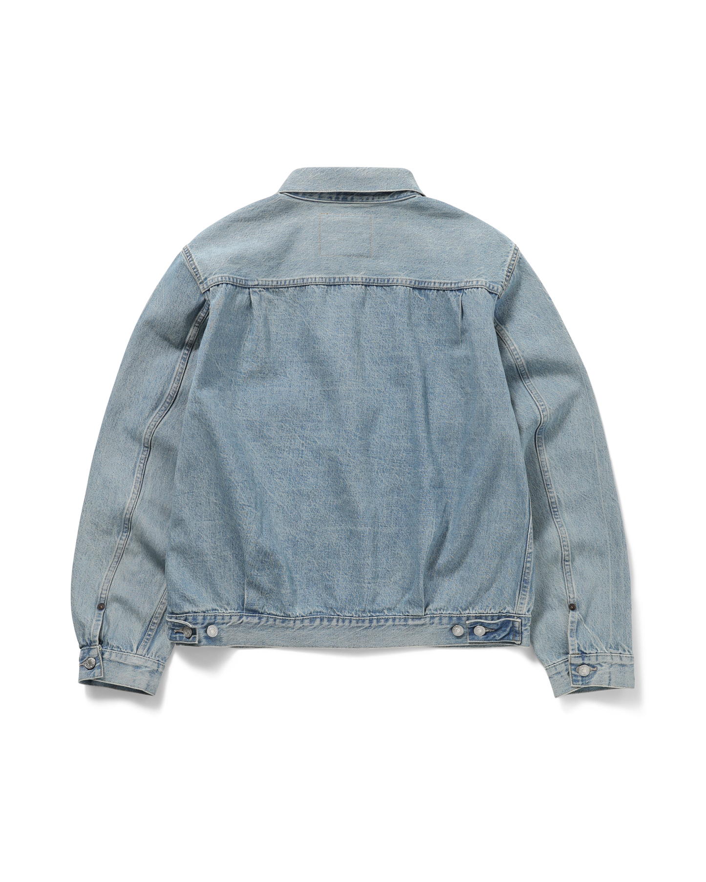 LVC / 1953 TYPE II JACKET (MEN)