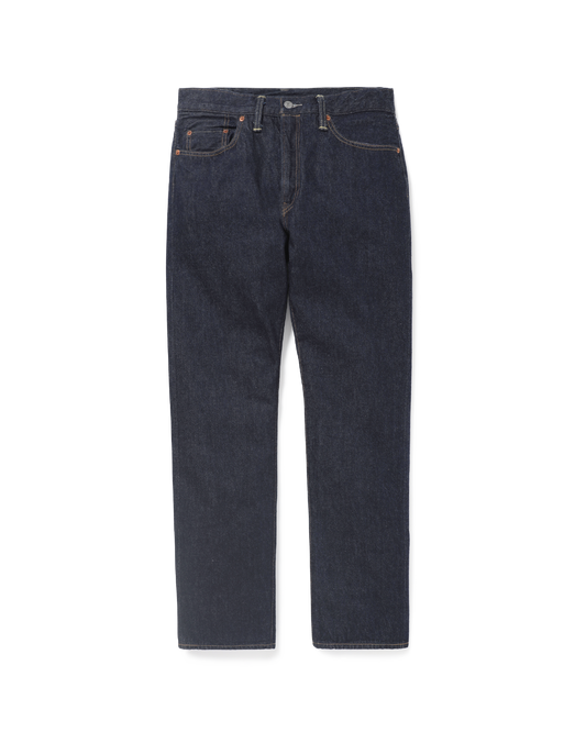 LVC / 1954 501® JEANS ORGANIC RINSE (MEN)