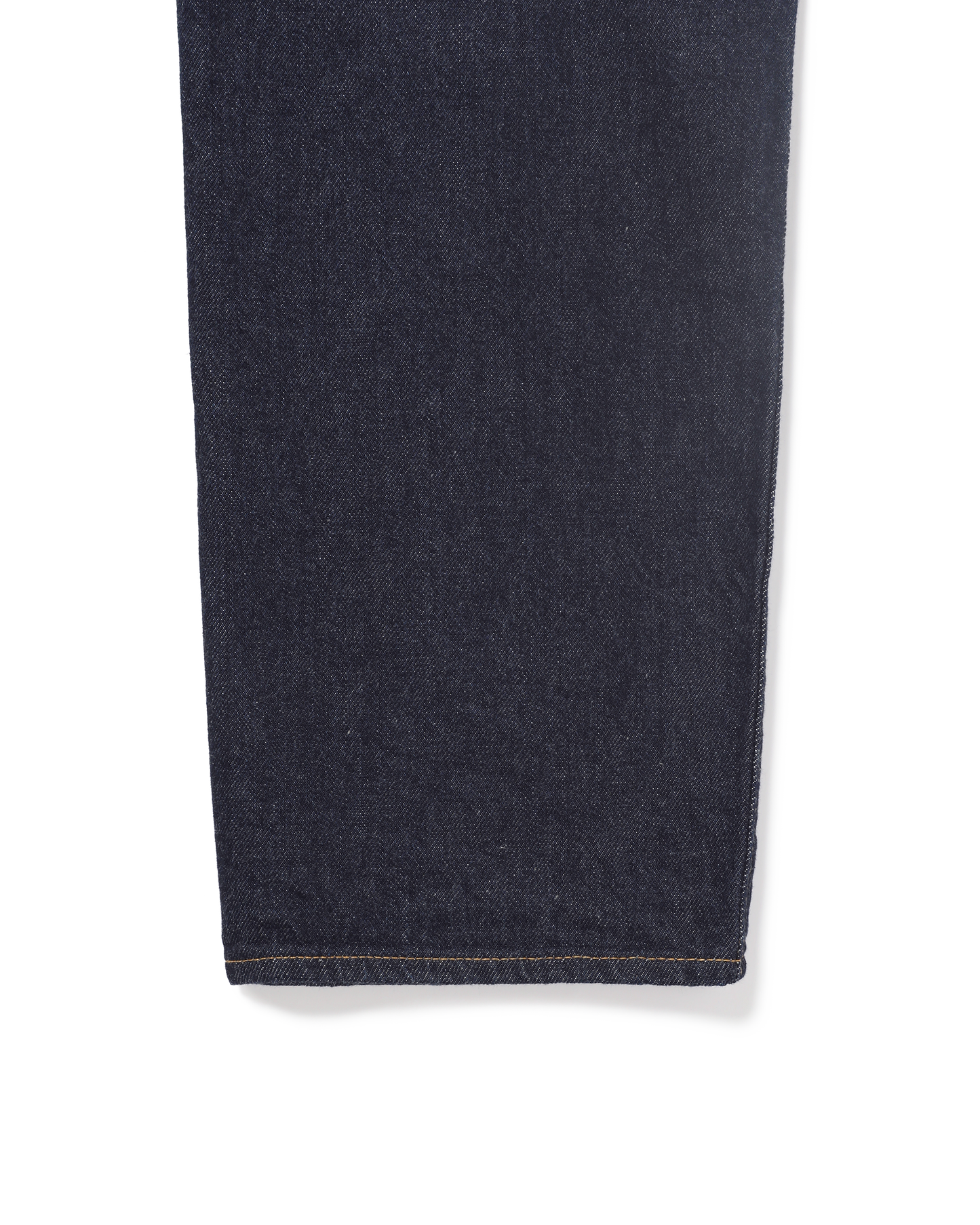 LVC / 1954 501® JEANS ORGANIC RINSE (MEN)