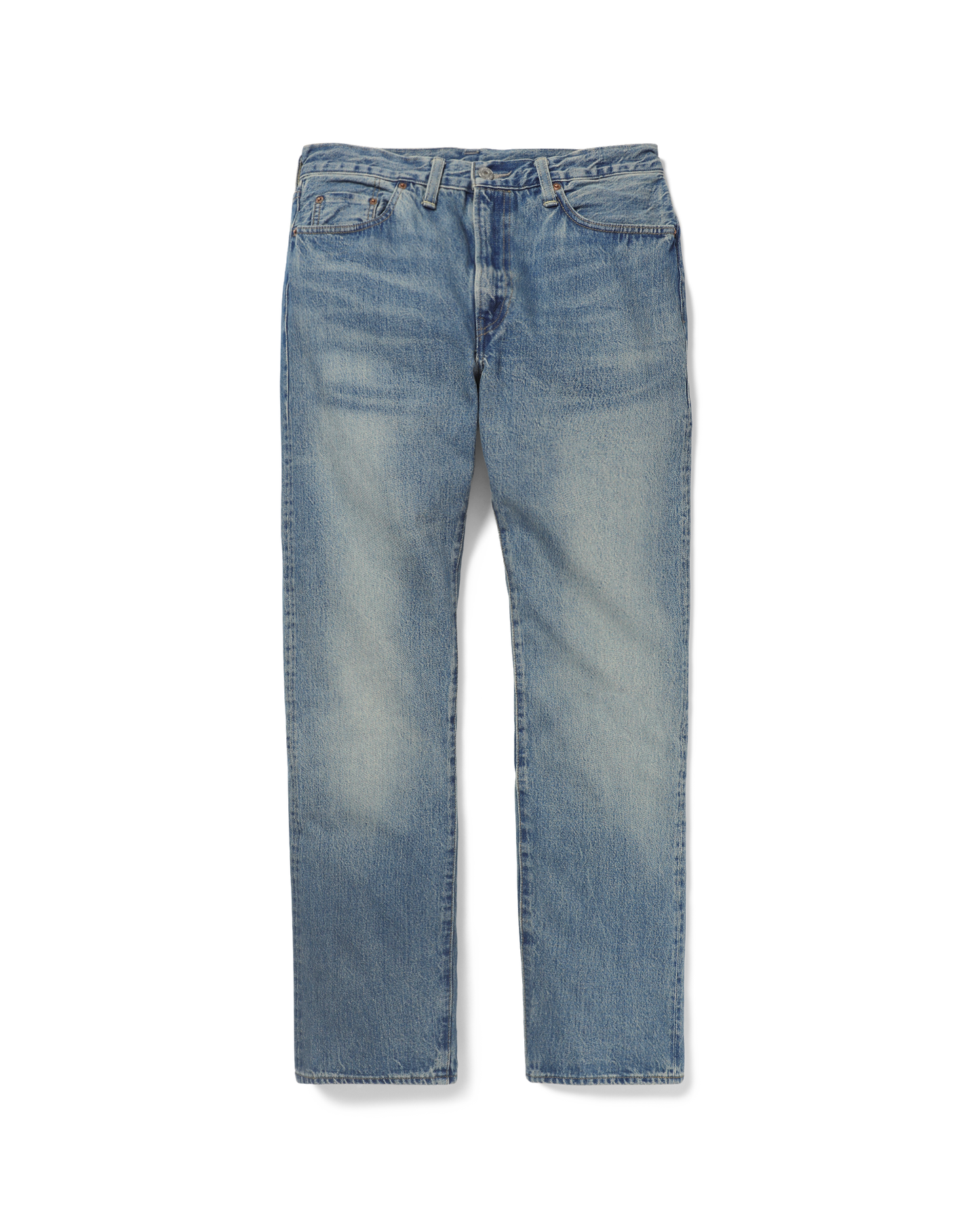 LVC / 1954 501® JEANS IN DREAMS (MEN)