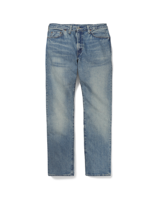 LVC / 1954 501® JEANS IN DREAMS (MEN)