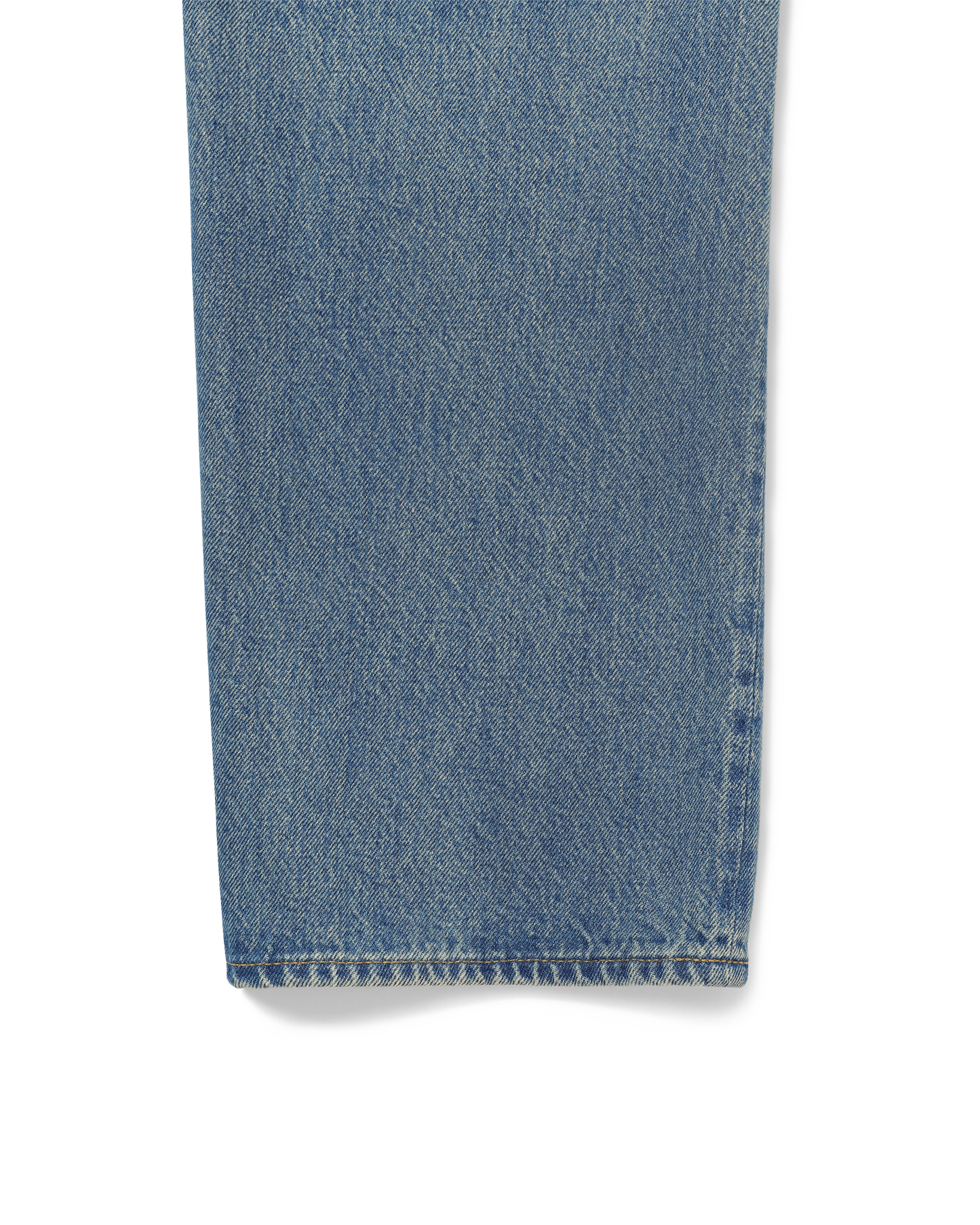 LVC / 1954 501® JEANS IN DREAMS (MEN)