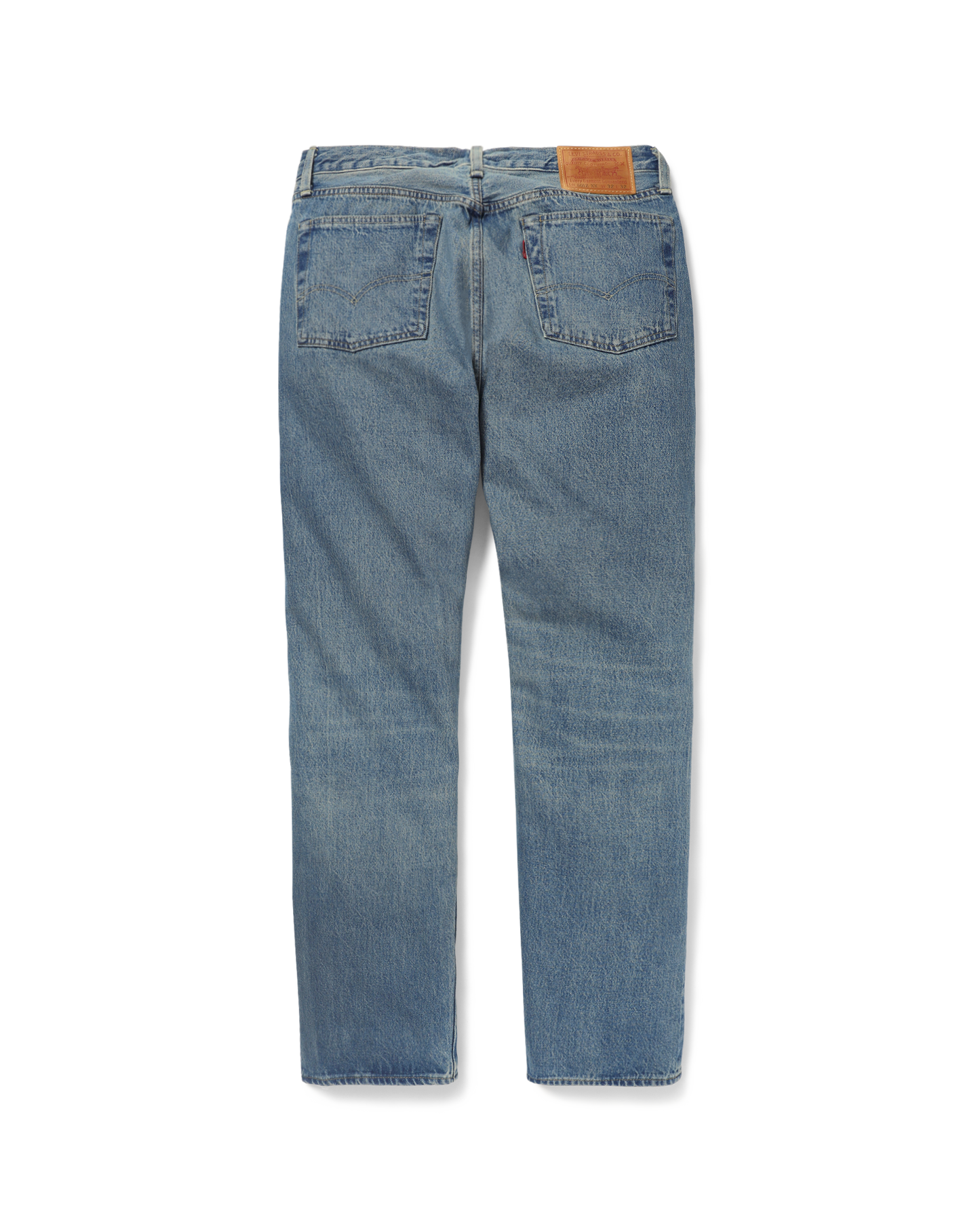 LVC / 1954 501® JEANS IN DREAMS (MEN)