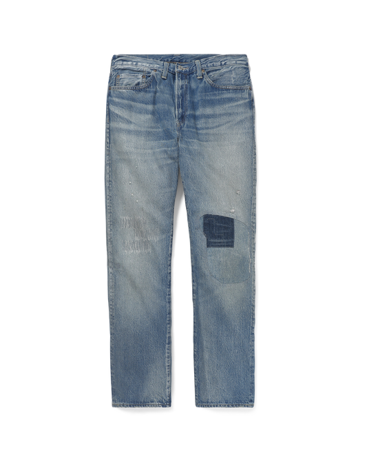 LVC / 1954 501® JEANS HUNDRED SUNS (MEN)