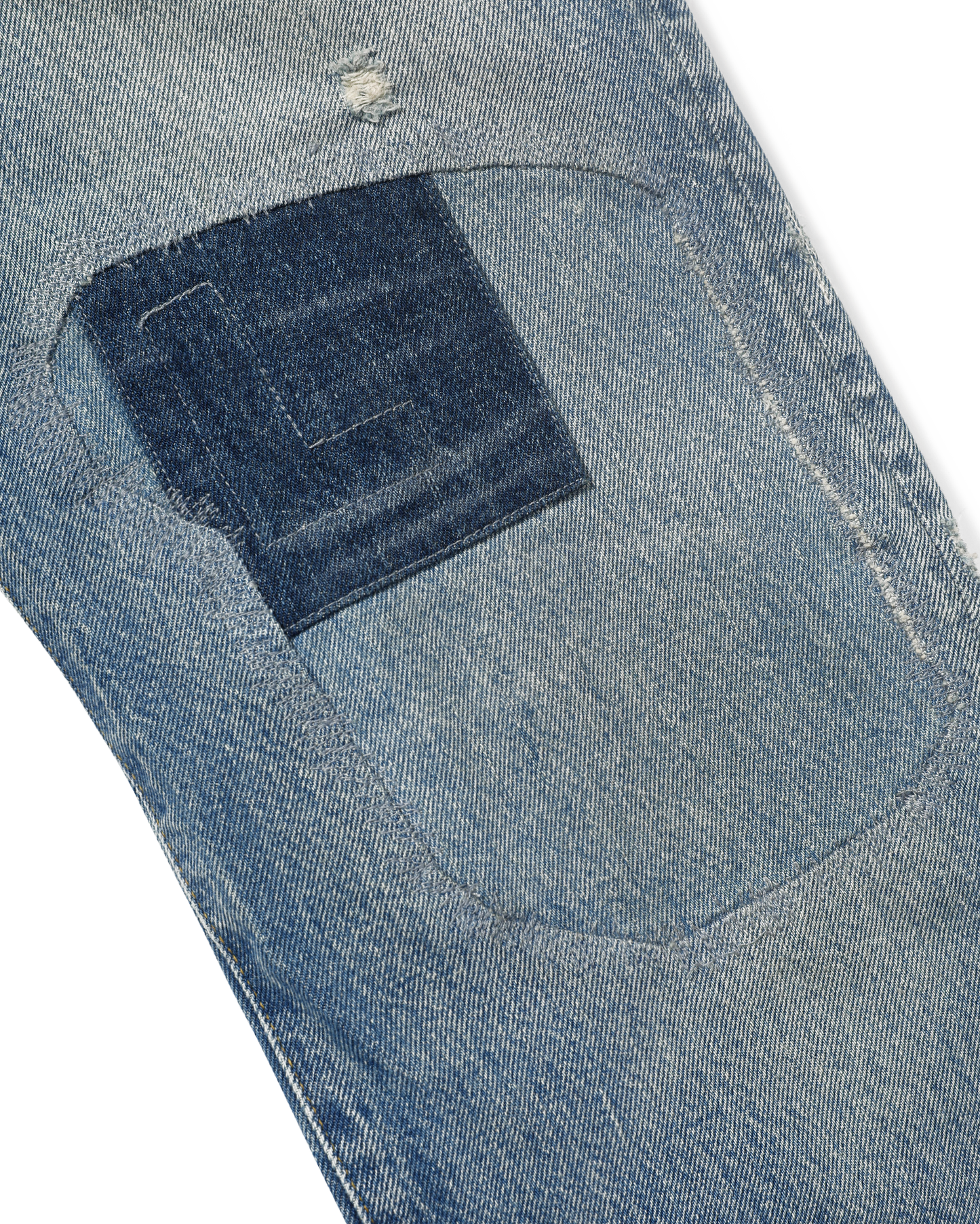 LVC / 1954 501® JEANS HUNDRED SUNS (MEN)
