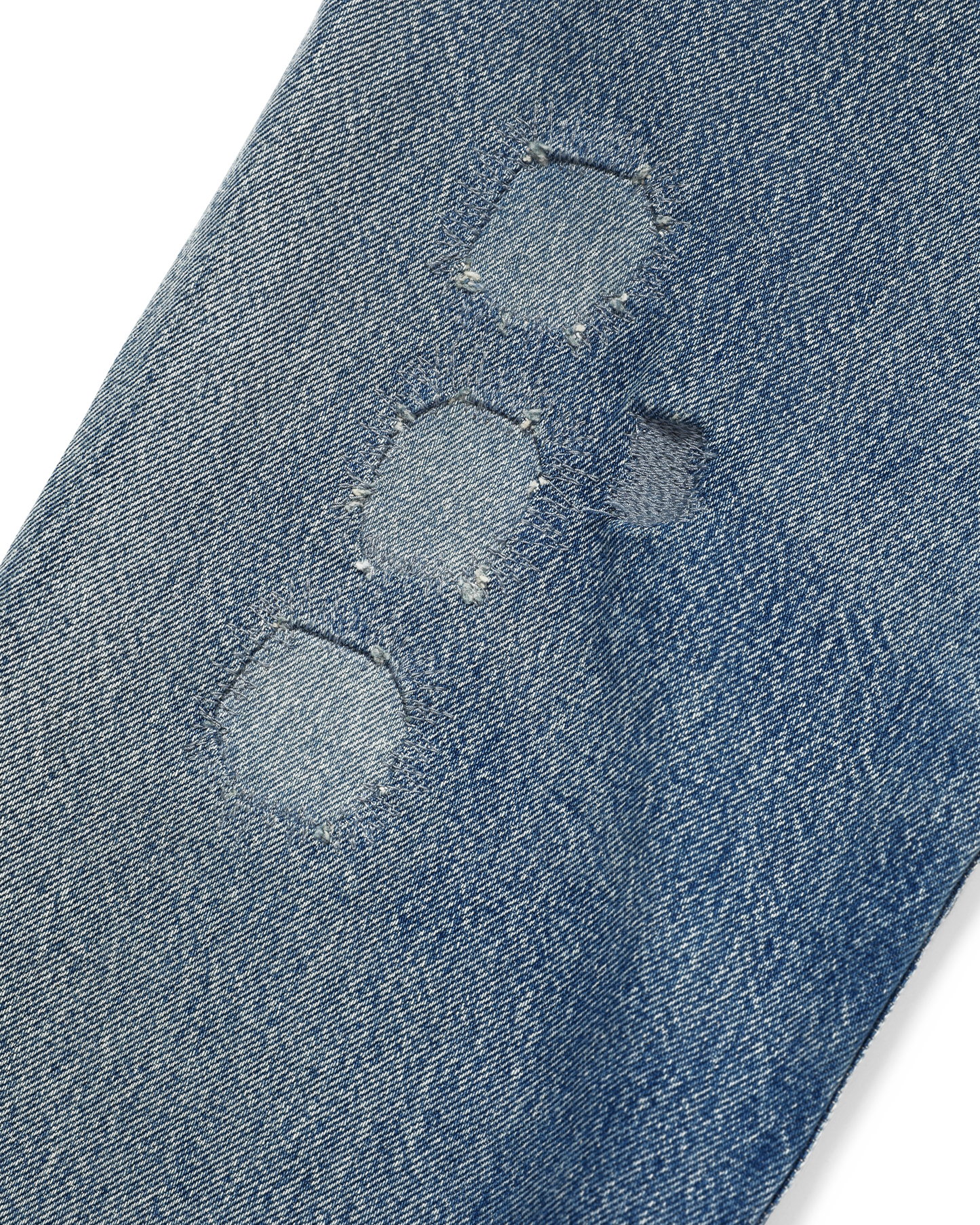 LVC / 1954 501® JEANS HUNDRED SUNS (MEN)