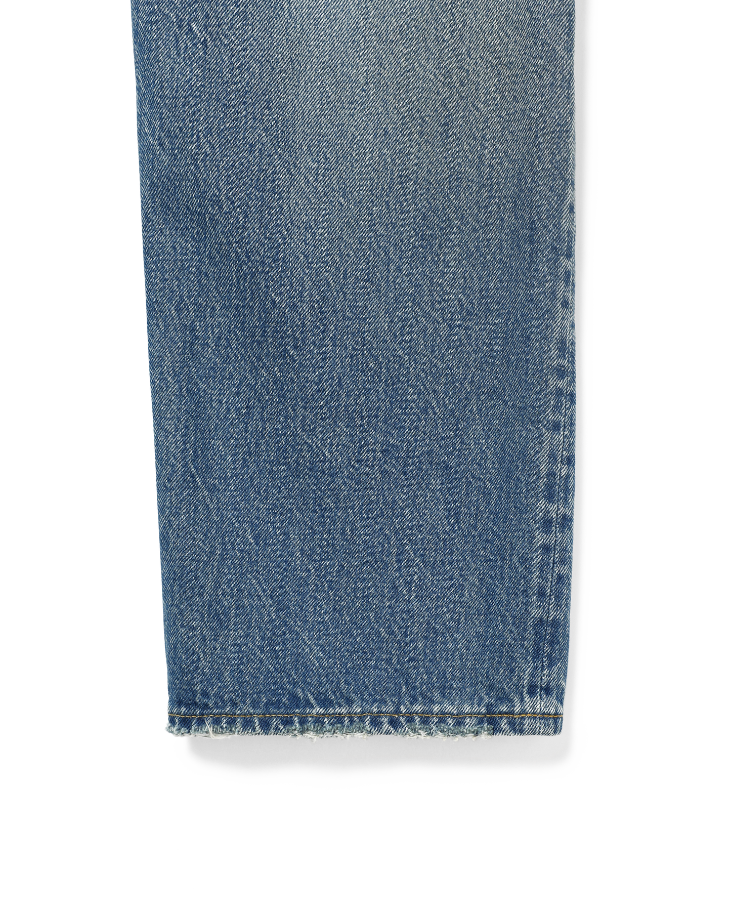LVC / 1954 501® JEANS HUNDRED SUNS (MEN)