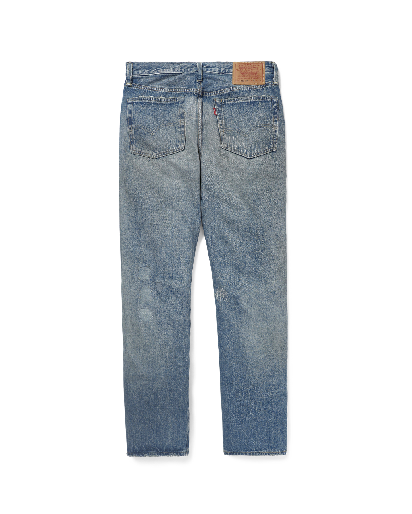 LVC / 1954 501® JEANS HUNDRED SUNS (MEN)