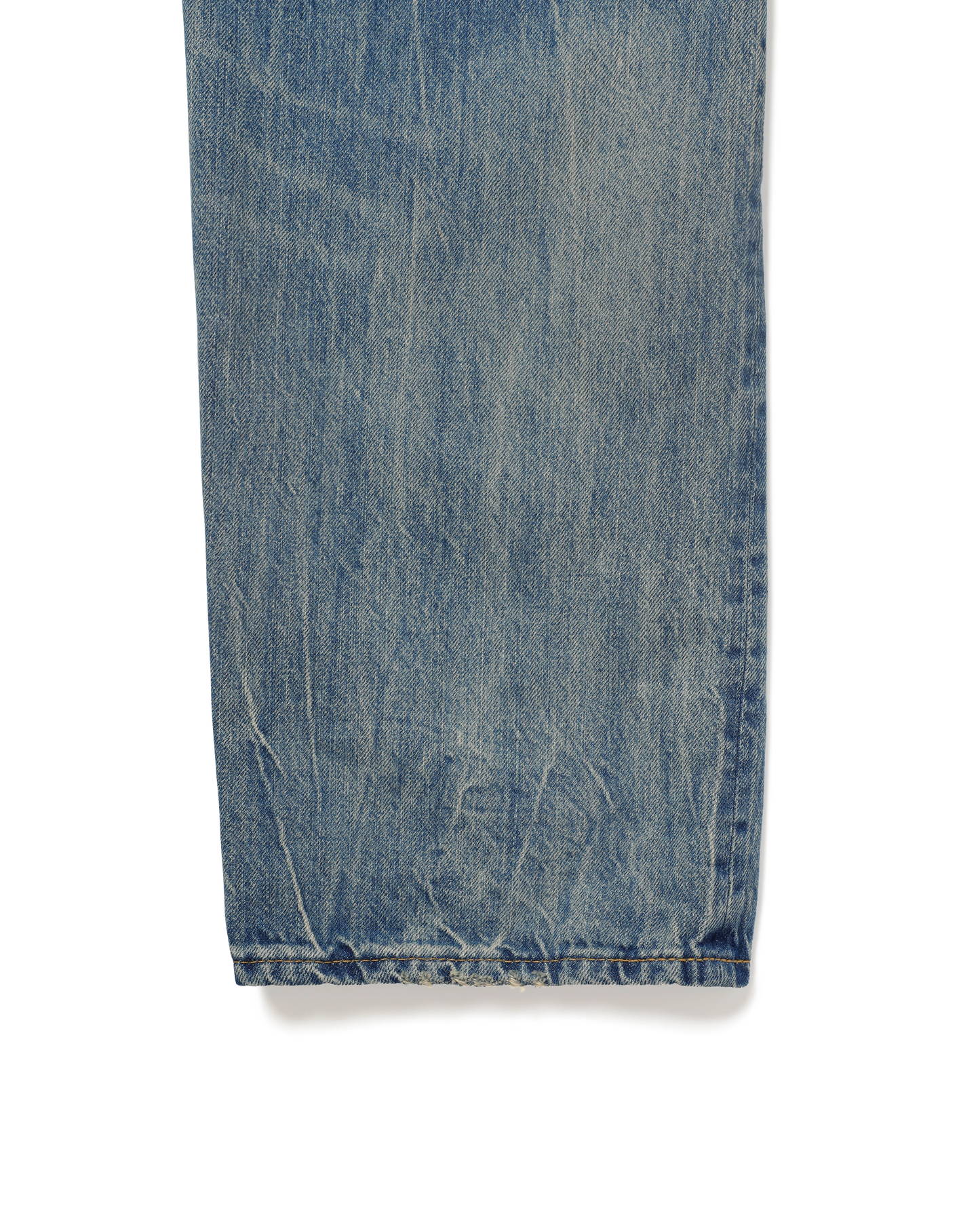 LVC / 1947 501® JEANS STARRY DYNAMO (MEN)